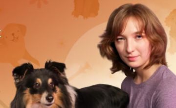 Изображение курса Дрессировка собак