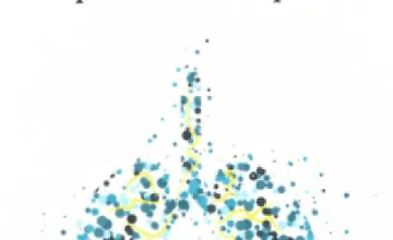 Изображение курса Дыхание по Бутейко. Практика и теория