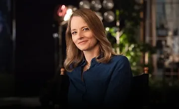 Изображение курса Джоди Фостер учит кинопроизводству