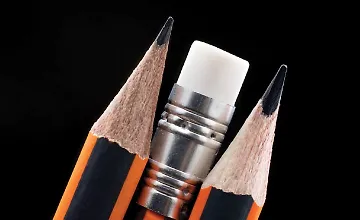 Изображение курса Эффективное редактирование: Как вывести своё письмо на новый уровень