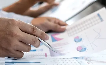 Изображение курса Эффективные методы исследования для любого проекта