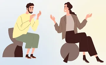 Изображение курса Эффективные переговоры