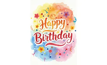 Изображение курса Эксклюзивный набор