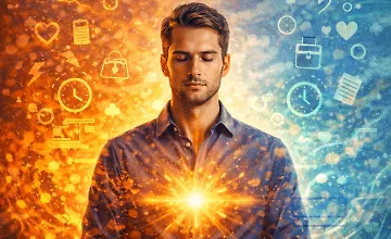 Изображение курса Экспресс-восстановление