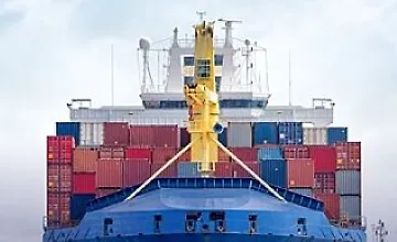 Изображение курса Электромеханика на борту современного судна или Работа судового механика без электро