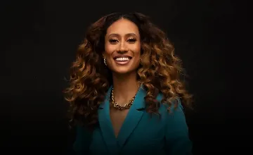 Изображение курса Элейн Уэлтерот обучает построению карьеры