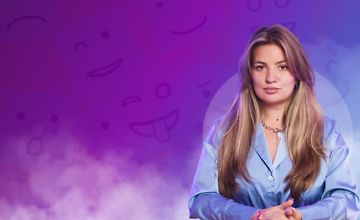 Изображение курса Эмоциональный интеллект (TutorPlace)