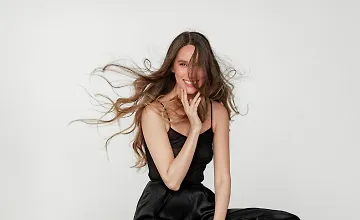 Изображение курса Энергия: Где взять силы для жизни