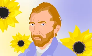 Изображение курса Европейская живопись: от Италии до Франции