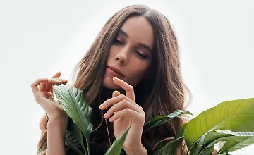 Изображение курса Факторы развития онкологии