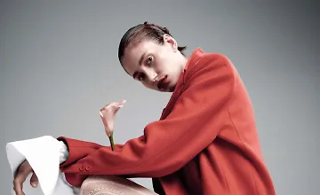 Изображение курса Fashion Impulse Pro:Свой бренд с нуля