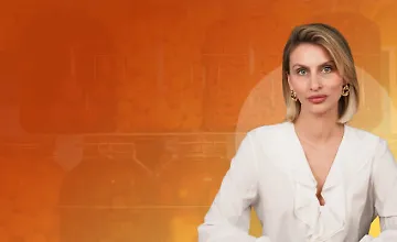 Изображение курса Ферментация