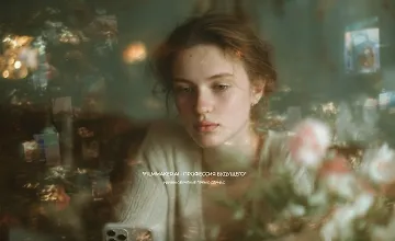 Изображение курса Filmmaker.Ai - профессия будущего