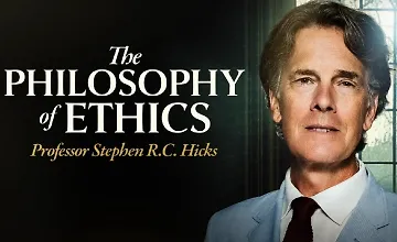 Изображение курса Философия этики