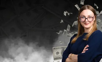 Изображение курса Финансовая грамотность (TutorPlace)