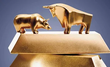 Изображение курса Финансовая грамотность: Ваш путь на финансовых рынках