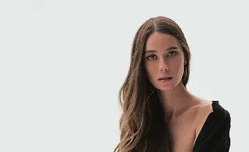 Изображение курса Фитотерапия: Как лекарственные растения помогают сохранить здоровье