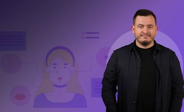 Изображение курса Физиогномика