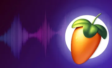 Изображение курса FL Studio