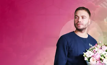 Изображение курса Флористика