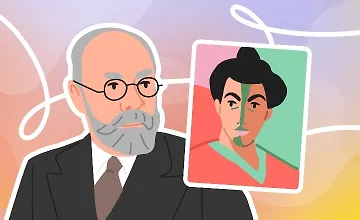 Изображение курса Фовизм в работах Матисса: революция цвета в живописи XX века