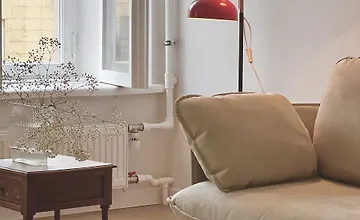 Изображение курса Гайд «Комплектация двухкомнатной квартиры»