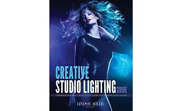 Изображение курса Гайд Креативные световые схемы