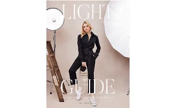 Изображение курса Гайд по свету 