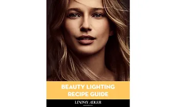 Изображение курса Гайд свет для бьюти