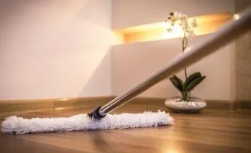 Изображение курса Генералю с Аидой