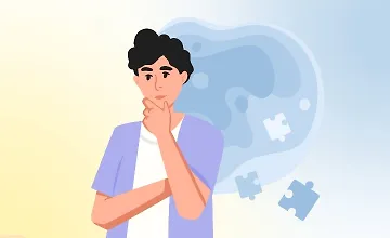 Изображение курса Герменевтика: как читать между строк