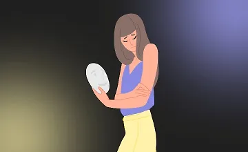 Изображение курса Гештальт-терапия