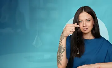 Изображение курса Гипнотерапия