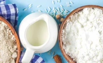 Изображение курса Готовим лучше с помощью науки