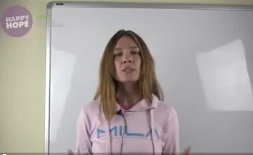 Изображение курса Говоритика light