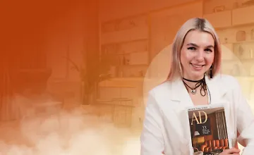 Изображение курса Хоумстейджинг