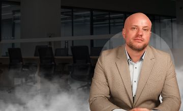 Изображение курса HR специалист