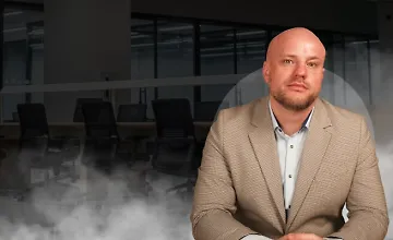 Изображение курса HR специалист