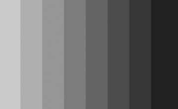 Изображение курса Хрома. Книга о цвете