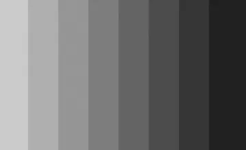 Изображение курса Хрома. Книга о цвете