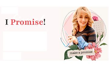 Изображение курса I Promise 5.0