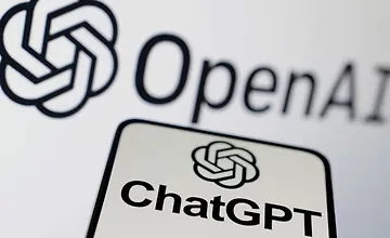 Изображение курса ИИ и нейросети для бизнеса. Что умеет ChatGPT и другие LLM и что нет. Основные мифы и кейсы