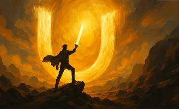 Изображение курса Инструмент креативного поиска для настоящих героев