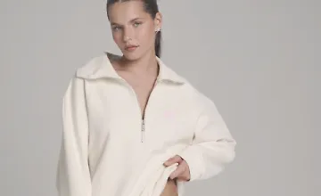 Изображение курса Интенсив по брендам