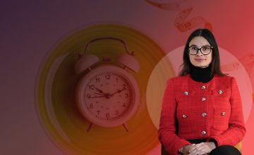 Изображение курса Интервальное голодание 2.0