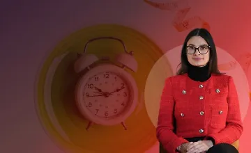 Изображение курса Интервальное голодание 2.0