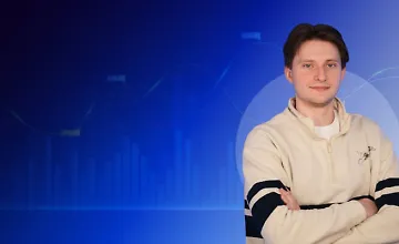 Изображение курса Инвестирование