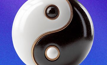 Изображение курса Искусство фэншуй