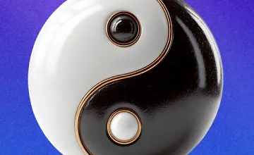 Изображение курса Искусство фэншуй