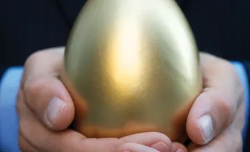 Изображение курса Искусство инвестирования: Уроки от величайших трейдеров в истории